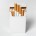 Cigarettes