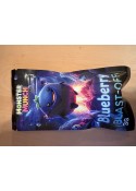 monster munch Disposable Vape Pen – 3g (THC Distillate)