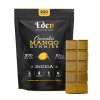 200mg THC Gummies