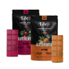 Eden  - Vegan THC Gummies  