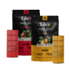 Eden  - Vegan THC Gummies  