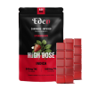 1000mg THC Gummies