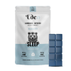 CBN Gummies – Sweet Dreams (THC & CBN)