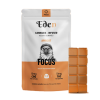 Focus 1:1 CBG Gummies – 100mg CBG | 100mg THC several flavors available 