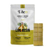 Live Resin THC Gummies – 200mg or 1000mg