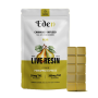 Live Resin THC Gummies – 200mg or 1000mg