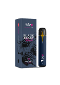 Eden Disposable Vape Pen – 2g (THC Distillate)