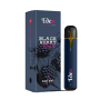 Eden Disposable Vape Pen – 2g (THC Distillate)