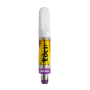 Eden THC Distillate Vape Cartridges (1g)