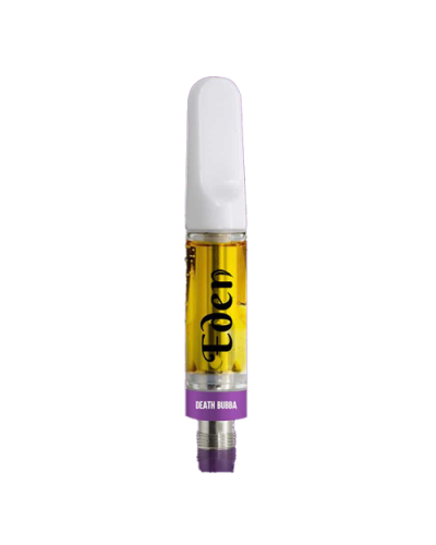 Bulk THC Vape Cartridges