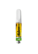 Eden THC Distillate Vape Cartridges (1g)