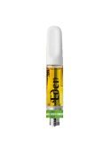 Eden THC Distillate Vape Cartridges (1g)
