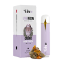 Eden Live Resin Disposable Vape Pen – 2g
