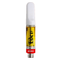 Eden Live Resin Vape Cartridges (1g)