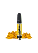 Eden Live Resin Vape Cartridges (1g)