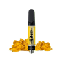  Live Resin Vape Cartridges (1g)