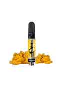 Eden Live Resin Vape Cartridges (1g)