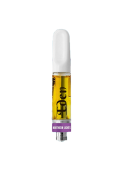 Eden THC Distillate Vape Cartridges (1g)