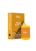 Eden Disposable THC Vape Pens