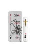 Eden Live Resin Disposable Vape Pen – 2g