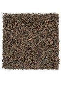 35 Year Aged Royal Pu’erh