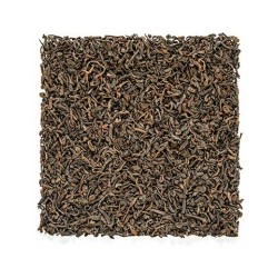 35 Year Aged Royal Pu’erh