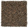 35 Year Aged Royal Pu’erh