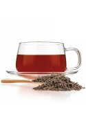 35 Year Aged Royal Pu’erh