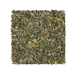Barnesbeg Darjeeling First Flush