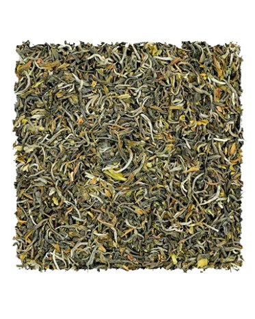 Barnesbeg Darjeeling First Flush