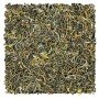 Barnesbeg Darjeeling First Flush