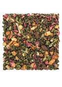 Berry Rose Slenderize - Weight Loss - Diet Tea
