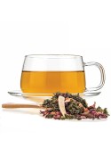 Berry Rose Slenderize - Weight Loss - Diet Tea