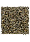 Ginseng Oolong