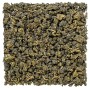 Ginseng Oolong