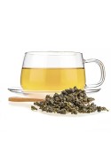 Ginseng Oolong