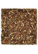 Green Tea Detox