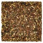 Green Tea Detox