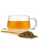 Green Tea Detox