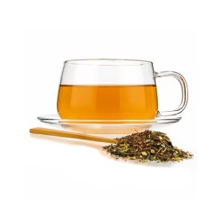 Green Tea Detox