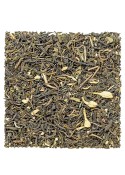 Lychee Jasmine Green
