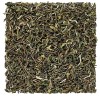Margaret's Hope First Flush Darjeeling