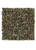 Margaret's Hope First Flush Darjeeling