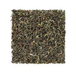 Margaret's Hope First Flush Darjeeling