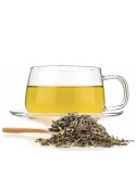 Margaret's Hope First Flush Darjeeling