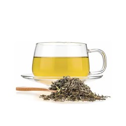 Margaret's Hope First Flush Darjeeling
