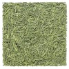 Matcha Iri Sencha