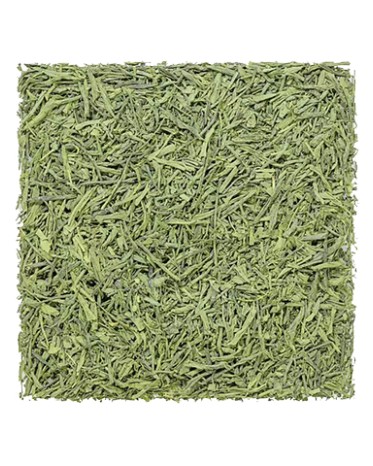 Matcha Iri Sencha