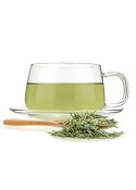 Matcha Iri Sencha