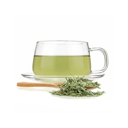 Matcha Iri Sencha